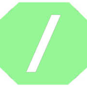 247