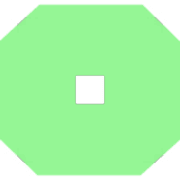 253
