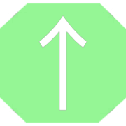 260