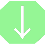 261