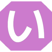 002