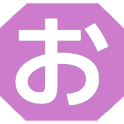 005