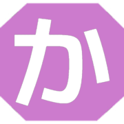 006