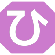 027