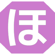 030
