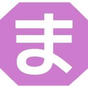 031