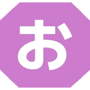 051
