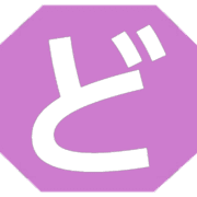 070