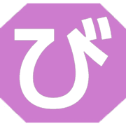 072