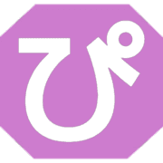 077