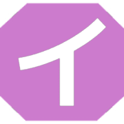 082