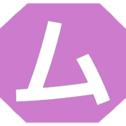 113
