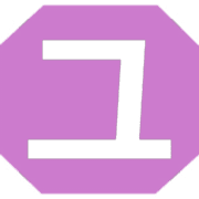 117