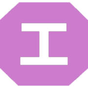 130