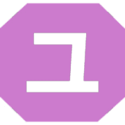 134