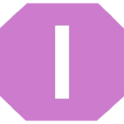 199