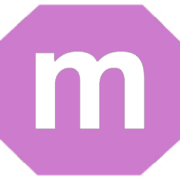 200