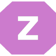 213