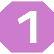 214