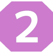 215