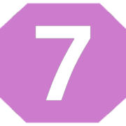 220