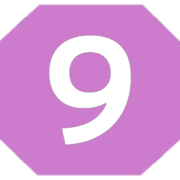 222