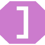 241
