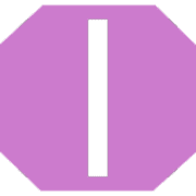 242