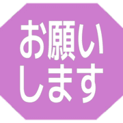 278