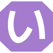 002