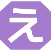 004