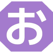 005