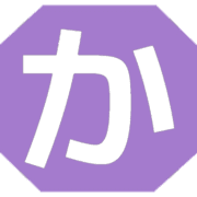 006