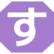013