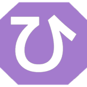 027