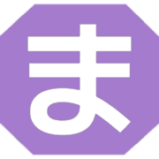 031