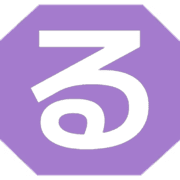 041
