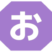 051