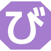 072