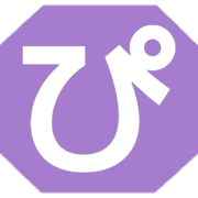 077