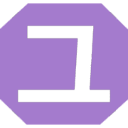 117