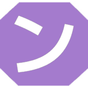 126