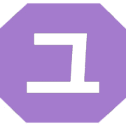 134