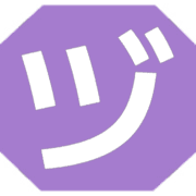 148
