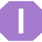 199