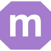 200