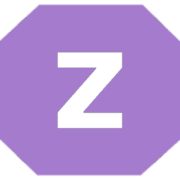 213