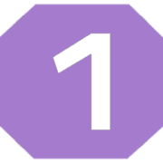 214