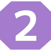 215