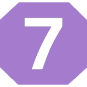 220